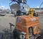 2018 Magnum Pro MLT6SM Portable Light Tower