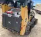 2017 John Deere 318G Track Loader