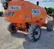 2017 JLG 600S Boom Lift