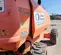 2017 JLG 600S Boom Lift