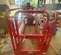 2017 MEC 1930SE Scissor Lift