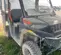 2022 Polaris PRO XD MID-SIZE Utility Vehicle