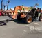 2015 XTREME XR842 Forklift