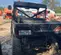 2021 Polaris PRO XD 2000D Utility Vehicle