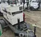 2023 Multiquip DCA15SPXU4F Diesel Generator