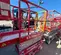 2022 MEC 1330SE Scissor Lift