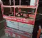 2019 MEC MICRO 19 Scissor Lift