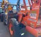 2015 XTREME XR842 Forklift