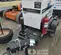 2023 Multiquip DCA15SPXU4F Diesel Generator