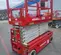 2017 MEC 4046SE Scissor Lift