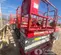 2019 MEC MICRO 19 Scissor Lift