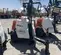 2019 Magnum Pro MLT6SM Portable Light Tower