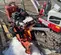 2018 Ditch Witch C14 Trencher
