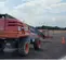 2016 Skyjack SJ66T Boom Lift