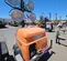 2019 Magnum Pro MLT6SM Portable Light Tower