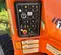 2014 JLG E450AJ Articulating Boom Lift
