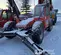 2020 SKYTRAK 10054 Forklift