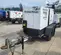 2020 Magnum Pro MMG45FHKCAN6 Diesel Generator