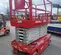 2017 MEC 4046SE Scissor Lift