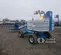 2017 Genie S-40 Boom Lift