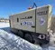 2019 Doosan HP915WCU-T4F Air Compressor