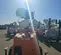 2019 Magnum Pro MLT6SM Portable Light Tower