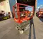 2018 Skyjack SJIII3219 Scissor Lift