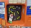 2017 JLG M600JP Boom Lift