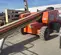 2017 JLG 600S Boom Lift