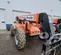 2018 SKYTRAK 6042 Forklift