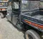 2020 Polaris PRO XD 2000D Utility Vehicle