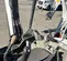 2019 Bobcat E45 Mini Excavator