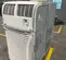2018 DENSO OFFICE PRO 60 Portable Air Conditioner