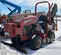2017 Ditch Witch RT45 Trencher