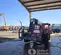 2018 SKYTRAK 10054 Forklift