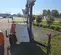 2019 Magnum Pro MLT6SM Portable Light Tower