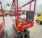 2018 Skyjack SJIII3219 Scissor Lift