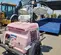 2017 Magnum Pro MLT6SM Portable Light Tower