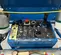 2017 Genie Z-34/22N Articulating Boom Lift