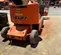 2016 JLG E400AN Articulating Boom Lift