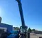 2016 Genie GTH-844 Forklift