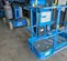 2017 Genie Z-34/22N Articulating Boom Lift