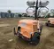 2019 Magnum Pro MLT6SM Portable Light Tower