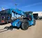 2018 Genie GTH-1256 Forklift