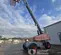 2017 Skyjack SJ66T Boom Lift
