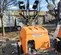 2020 Magnum Pro MLTS-2 Portable Light Tower