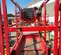 2019 MEC MICRO 19 Scissor Lift