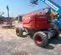 2017 Skyjack SJ63AJ Articulating Boom Lift