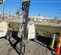 2019 Magnum Pro MLT6SM Portable Light Tower