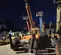 2018 SKYTRAK 10054 Forklift